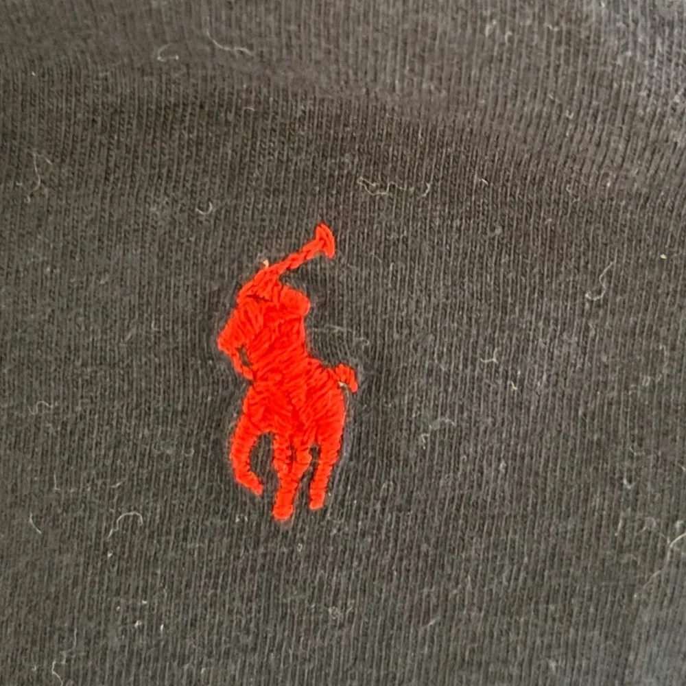 Ralph Lauren Set of Boy’s tops, 9 mos